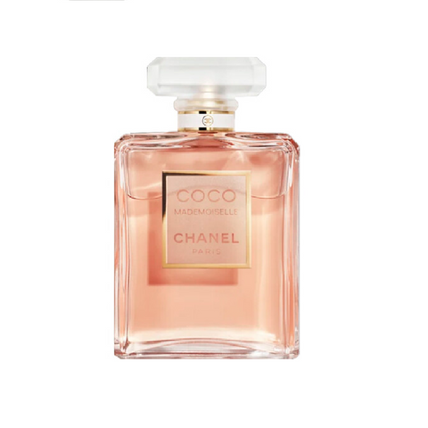 Coco MADEMOISELLE - Perfume by Chanel