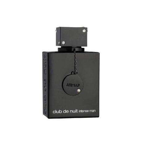 Club de Nuit Intense Man - Perfume by Armaf