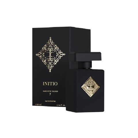 Magnetic Blend 7 - Perfume by Initio Prives - Hombres y Mujeres