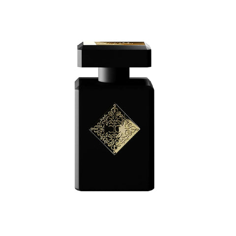 Magnetic Blend 7 - Perfume by Initio Prives - Hombres y Mujeres