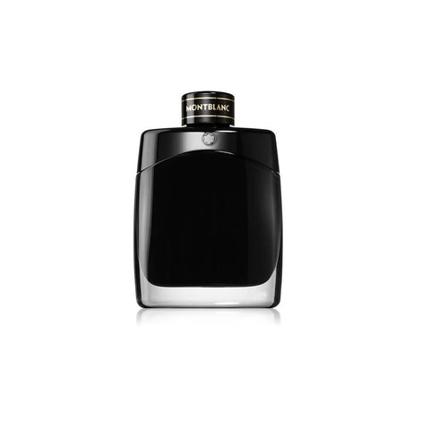 Legend - Perfume Mont Blanc