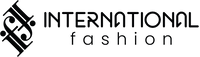 Internationalfashioninc