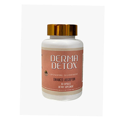 Derma Detox