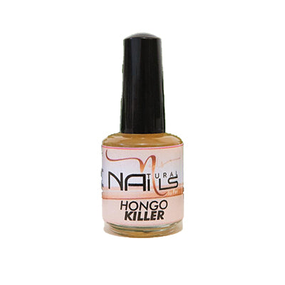 Hongo Killer - Fer Naturals